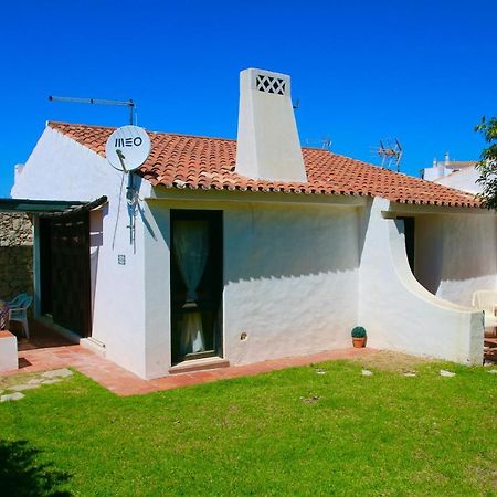 Villa Jacaranda - 550M From The Beach - Free Wifi - By Bedzy Albufeira Kültér fotó