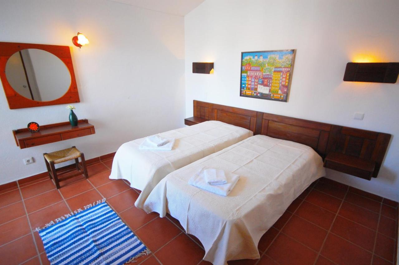 Villa Jacaranda - 550M From The Beach - Free Wifi - By Bedzy Albufeira Kültér fotó