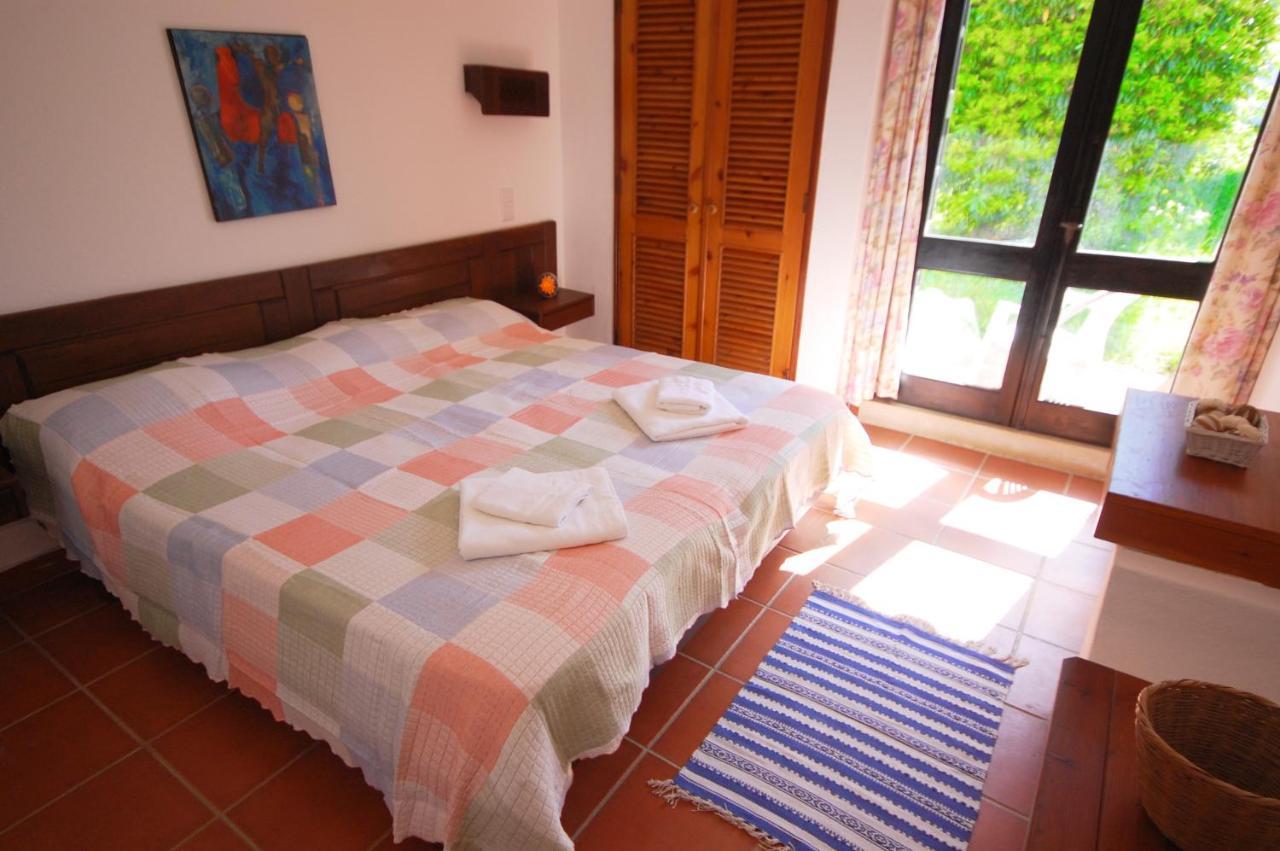 Villa Jacaranda - 550M From The Beach - Free Wifi - By Bedzy Albufeira Kültér fotó