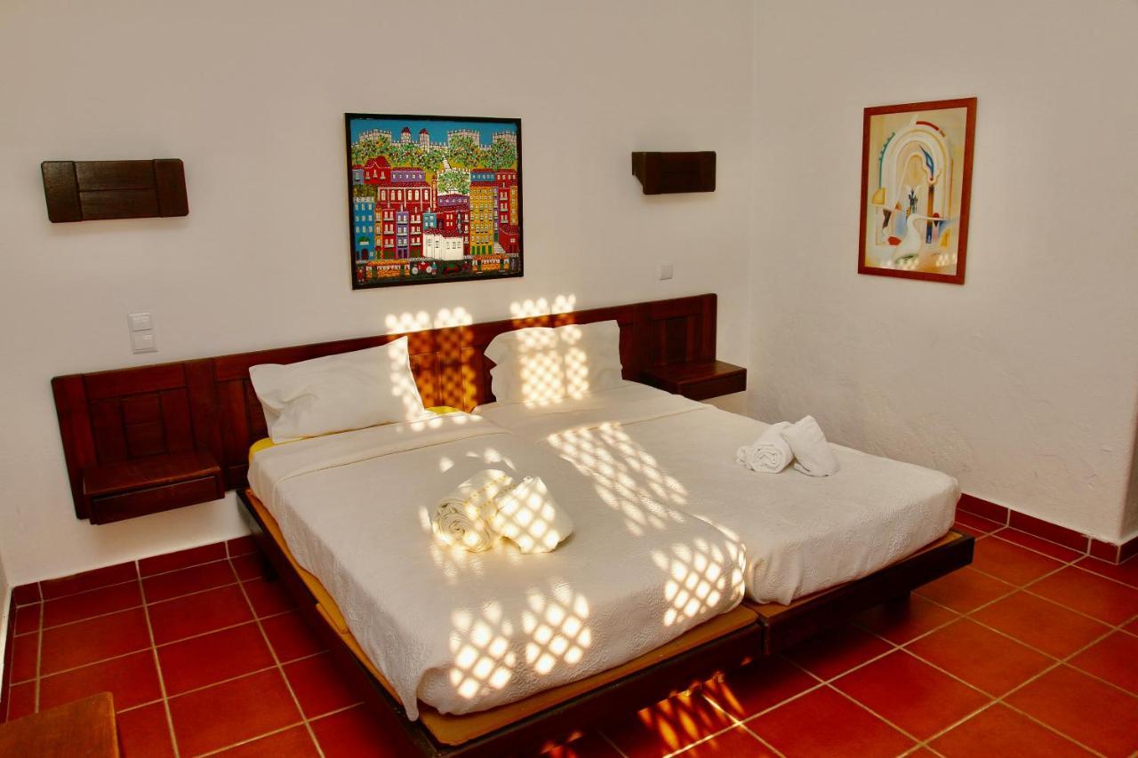 Villa Jacaranda - 550M From The Beach - Free Wifi - By Bedzy Albufeira Kültér fotó