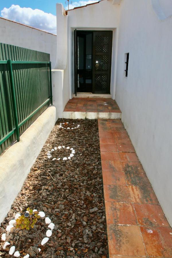 Villa Jacaranda - 550M From The Beach - Free Wifi - By Bedzy Albufeira Kültér fotó