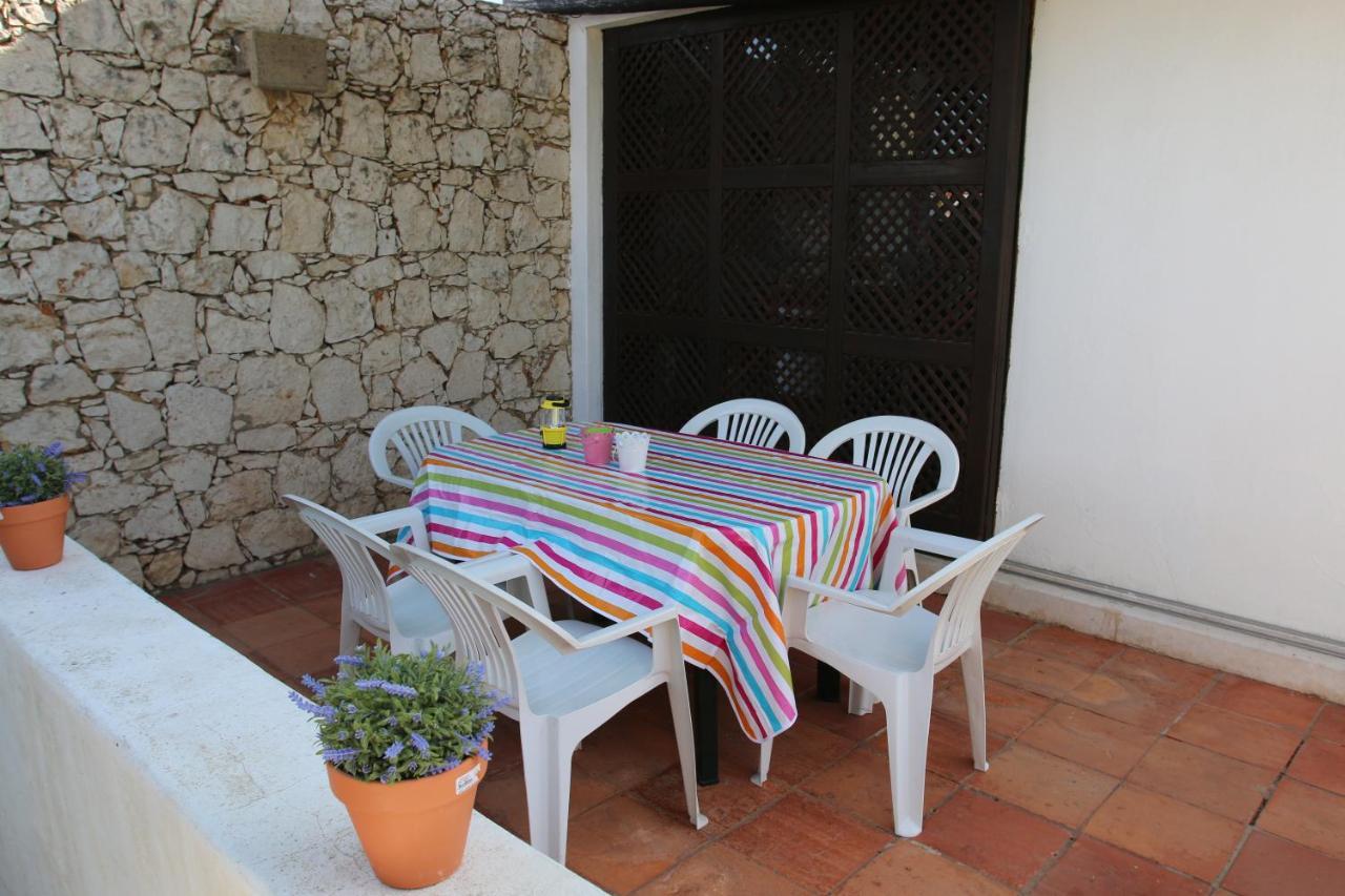 Villa Jacaranda - 550M From The Beach - Free Wifi - By Bedzy Albufeira Kültér fotó