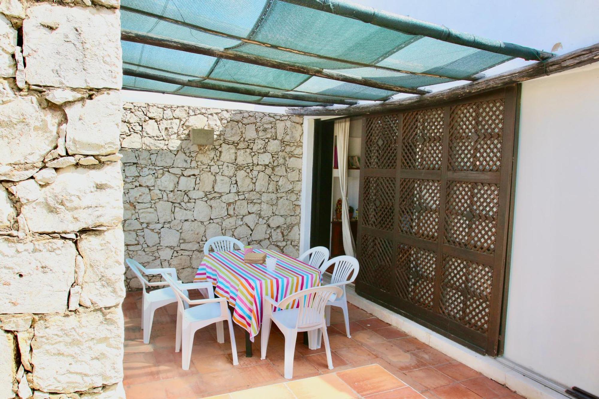 Villa Jacaranda - 550M From The Beach - Free Wifi - By Bedzy Albufeira Kültér fotó