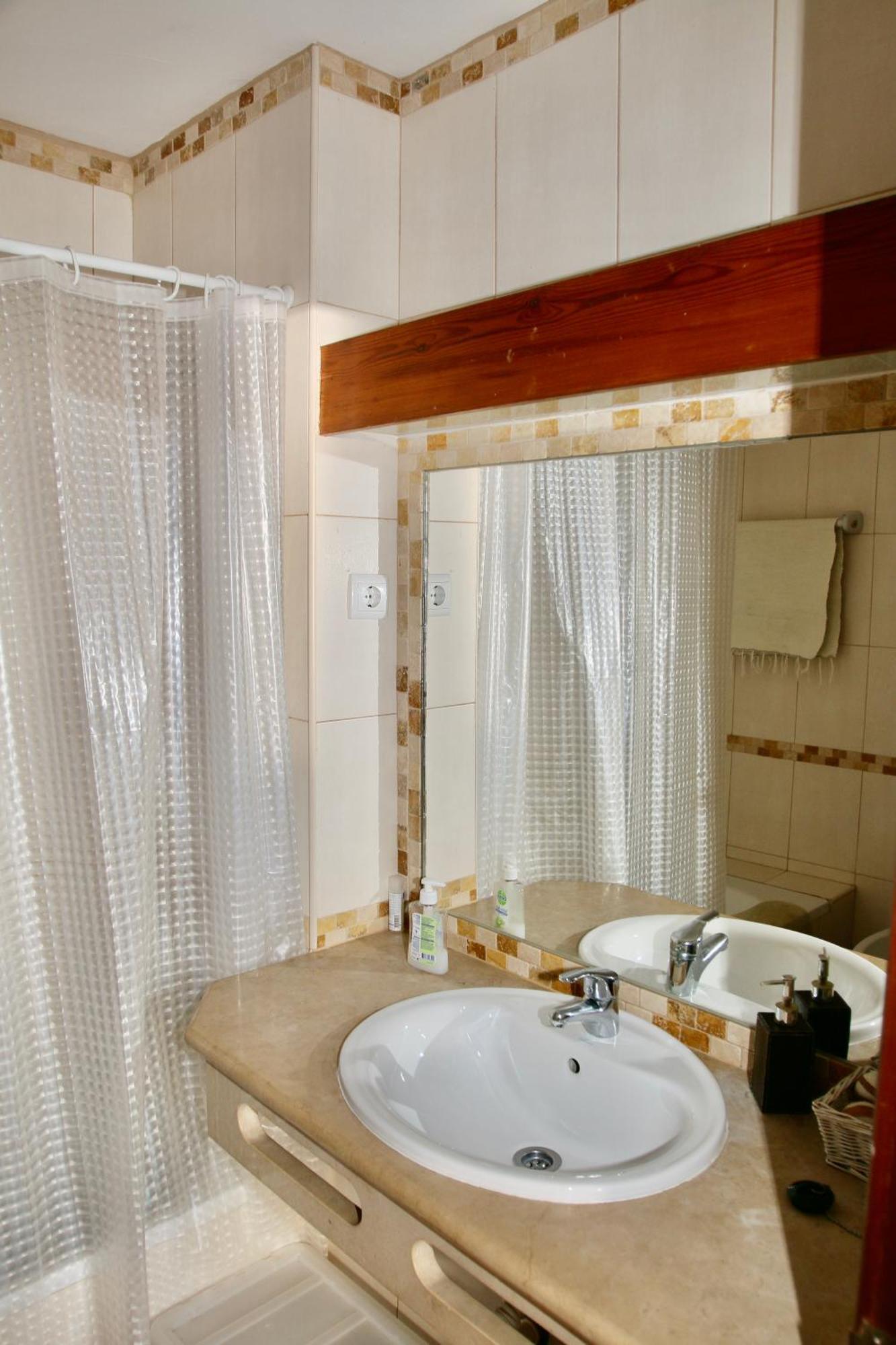 Villa Jacaranda - 550M From The Beach - Free Wifi - By Bedzy Albufeira Kültér fotó
