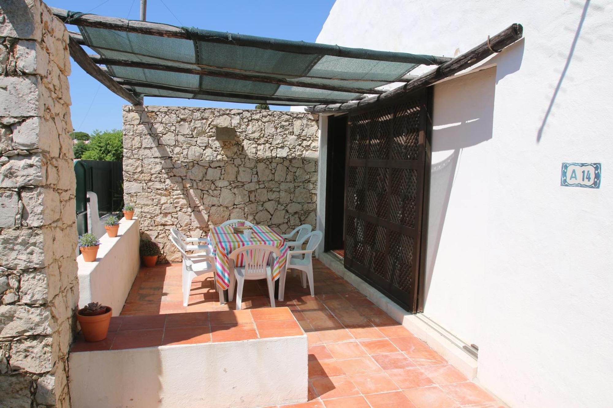 Villa Jacaranda - 550M From The Beach - Free Wifi - By Bedzy Albufeira Kültér fotó