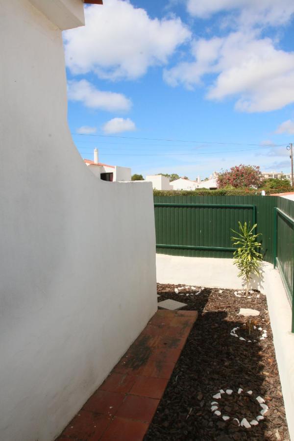 Villa Jacaranda - 550M From The Beach - Free Wifi - By Bedzy Albufeira Kültér fotó