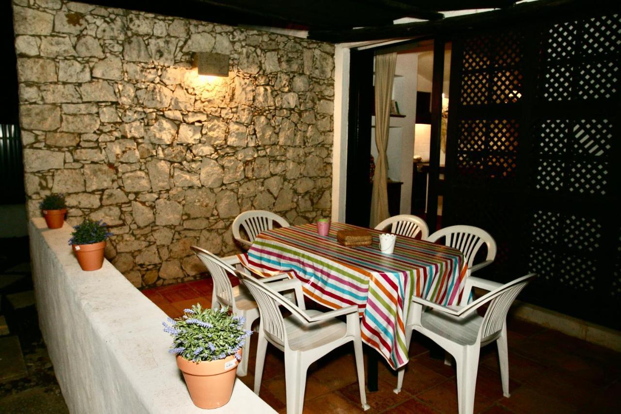 Villa Jacaranda - 550M From The Beach - Free Wifi - By Bedzy Albufeira Kültér fotó